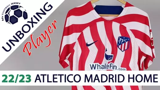 כלכלה: חשיבות ההכנסה שמפיקה סחורה של LaLiga