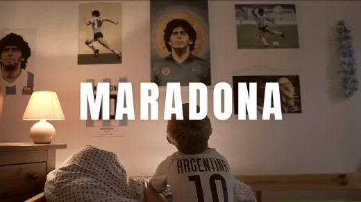 Game Changers: שחקנים אגדיים שהגדירו מחדש את הליגה