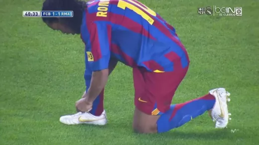 A League of Legends: 10 הסמלים המובילים של הליגה