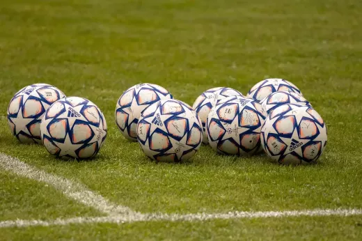 10 כוכבים עולים: העולים המבטיחים הטובים ביותר בלהליגה