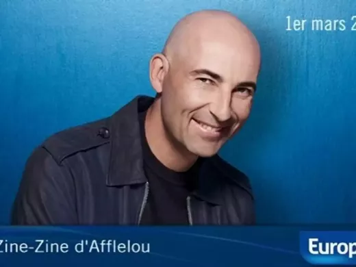 סגנונות ניהול: שיעורי מנהיגות מלה ליגה